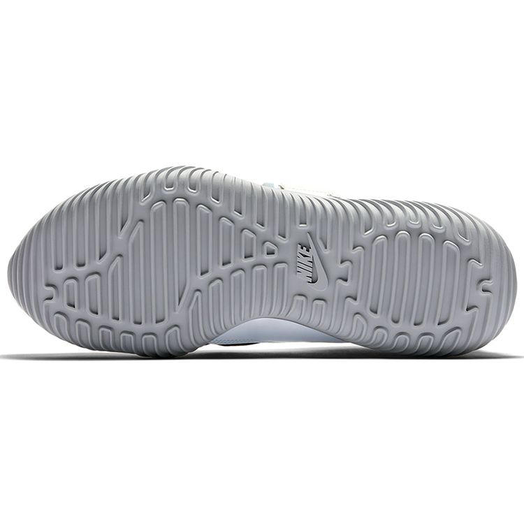 Nike Komyuter Obsidian Men Sneakers Blue Obsidian-Wolf-Grey AA2211-400