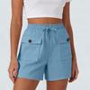 Women's Fashionable Casual Pants
