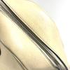 Louis Vuitton M95779 Hand Bag Cuir-Wrinkles Duffle Bag Business bag