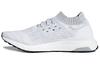 UltraBoost Uncaged 'White Tint' DA9157