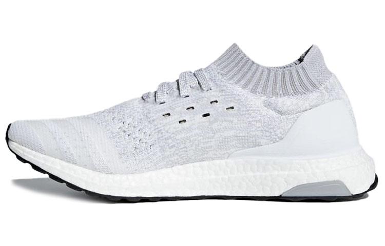 UltraBoost Uncaged Adidas  White Tint  DA9157 36