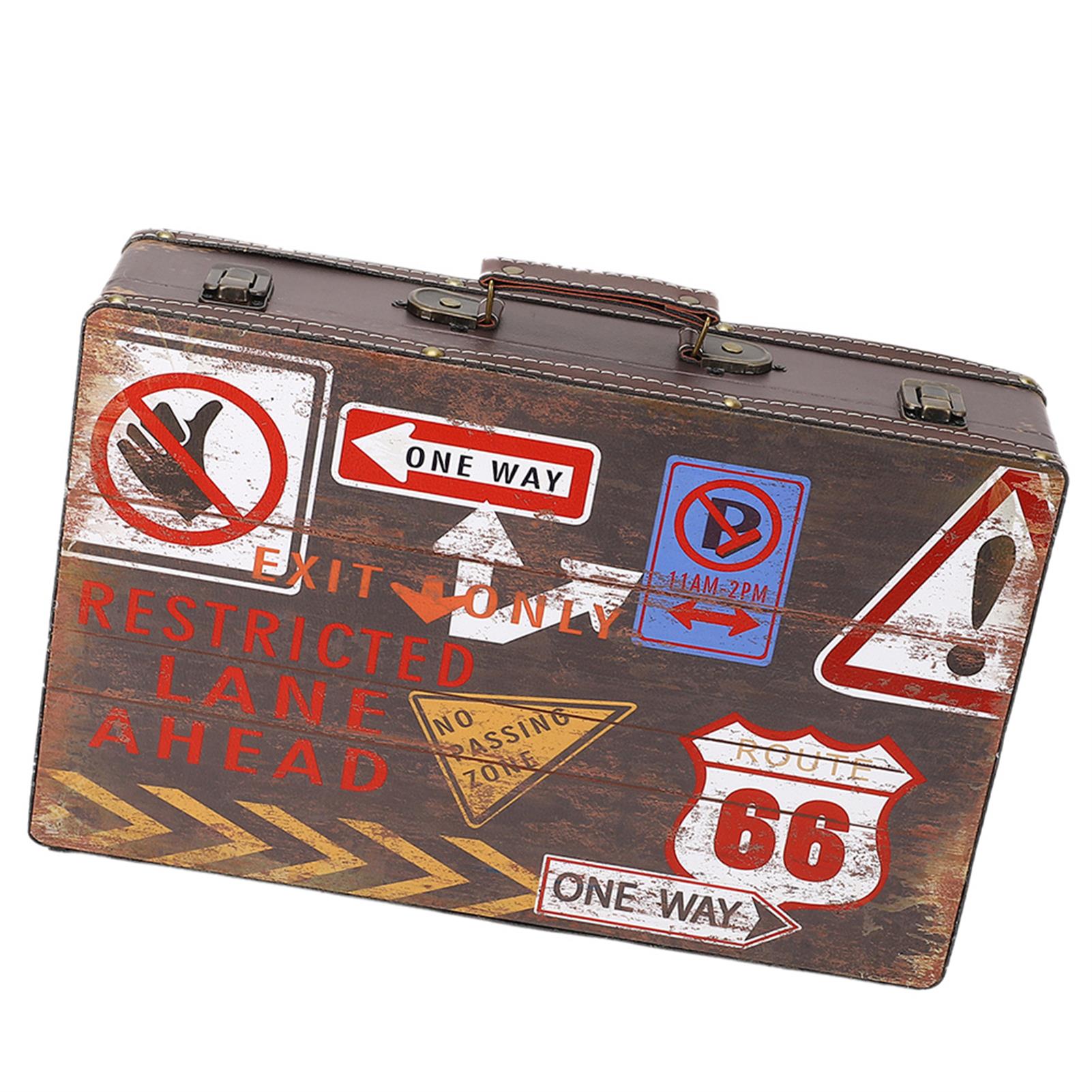 

Портативный ящик для хранения парикмахерских инструментов, расческа, машинка для стрижки волос, ионизатор для завивки волос, чехол-органайзер