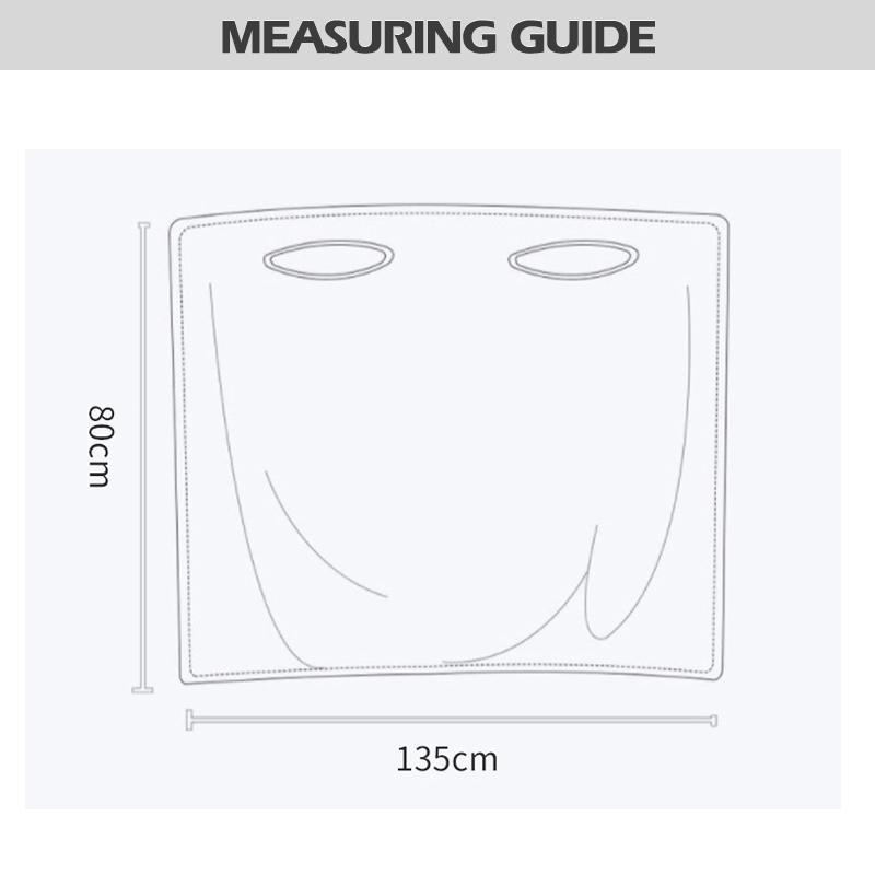 Bathroom Wearable Bathrobe Towel Dress Women Shower Female Soft Bath Towel For Adults Lady Home Textiles Bath And Sauna Towels