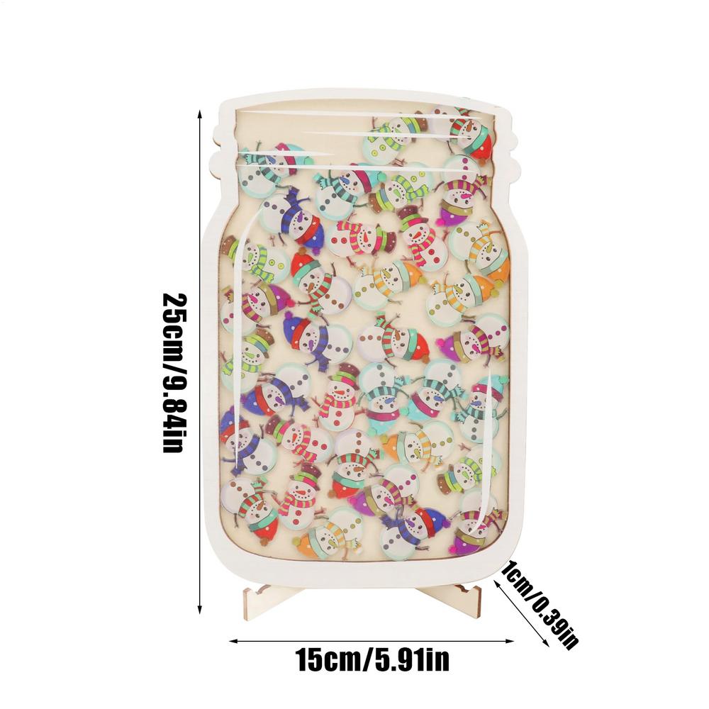 

Reward Jar Classroom Class Reward Jar Chart For Kids Wall Supplies Chore Chart System For Morning School Home Routine