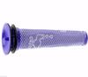 Pre Filter + HEPA Post-Filter Kit for Dyson V7 V8 Vacuum Replacement Pre-Filter and Post- Filter