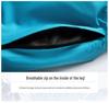Unisex Winter Ski Bibs: Warm, Thickened Cotton Pants for Outdoor Couples