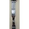 Used CITIZEN H145-S073545 Solar Watch
