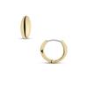 Earrings JF04741710