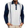 Magliette e canotte – Polo