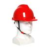 OLOMM Nationaler Standard V-Typ HDPE Bau-Schutzhelm