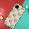 Renaissance Angels For Huawei Nova 7i 8i 3i 11i Nova 10 9 SE 5T Y60 Y70 Y90 Y61 Y91 P20 P40 Lite P30 Pro Case