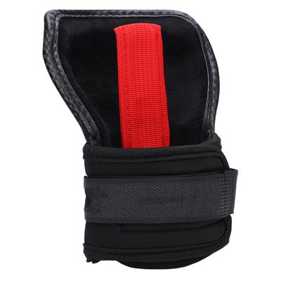 Golfing Swing Trainer Wrist Band Improve Accuracy Wrist Angle Control Golfing Training Aids for Beginner