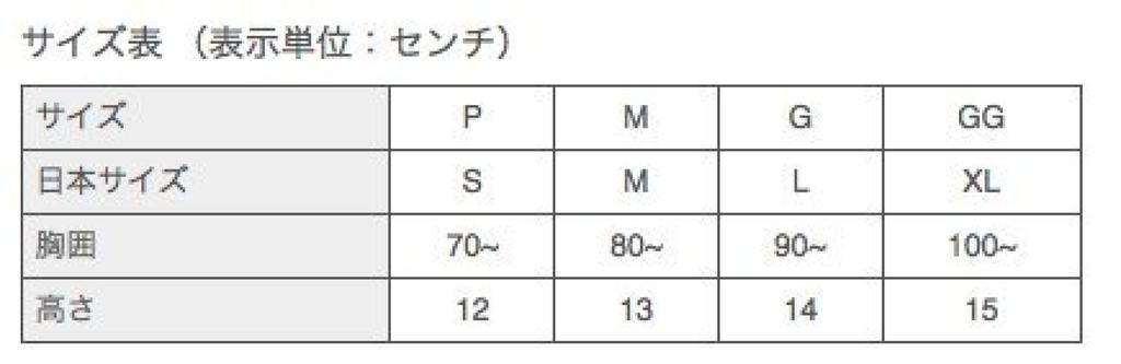 Badedrakt Tube Topp med Maljer Størrelse Grønn [Sanas] (GG (Japansk XL), (SG) Blank)