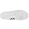 Adidas Rivalry 'Grey White' Women's Sneakers FX9464