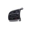 Steering Wheel Buttons for Kia 96710-H3190 Left