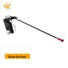 Zhifeixing 50DXF Drone Smart Fire Hose Component (CN version)