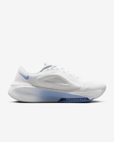 Nike Versair Running shoes Women's DZ3547-106 Size