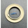 For Toyota Land Cruiser LC100 Prado  LC120 Ignition Switch Cover Electric Door Lock Ring Cover