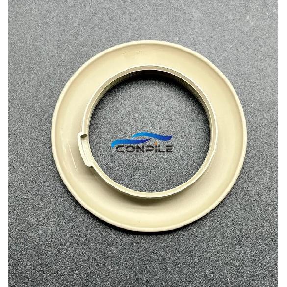 For Toyota Land Cruiser LC100 Prado LC120 Ignition Switch Cover Electric Door Lock Ring Cover