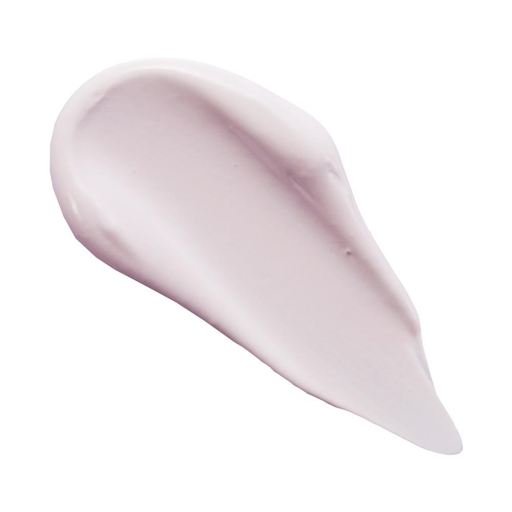 Redence Skin Tone Bluring Suncream