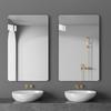Jucheng Cloud Mirror