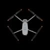 DJI Matrice 4 Series Industrial Drones & Accessories (CN version)
