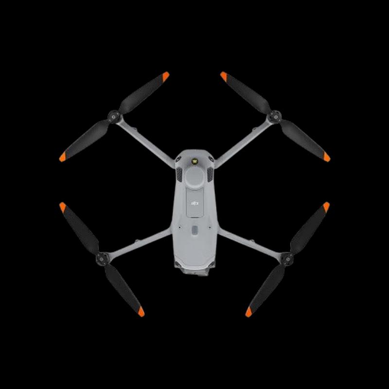 DJI Matrice 4 Series Industrial Drones & Accessories (CN version)