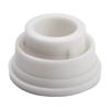 Inner Diameter Protection Stopper Rubber Buffer Swimming Pool Ladder