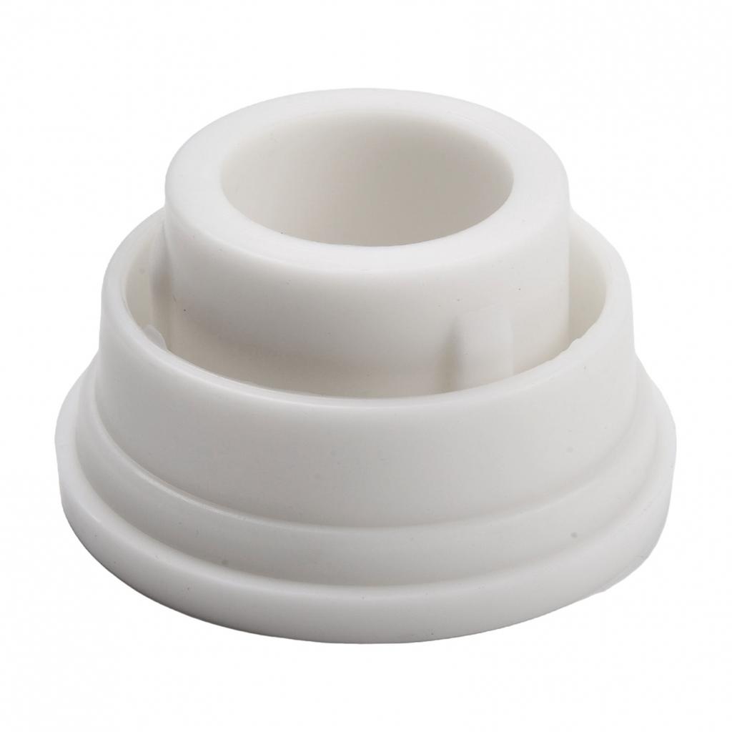 Inner Diameter Protection Stopper Rubber Buffer Swimming Pool Ladder