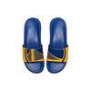 Nike NBA X Benassi 'Warriors' Men's 917551-701