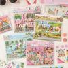 Cusutul și lucrul manual – Scrapbooking