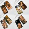 Casing for Apple iPhone 16 14 15 Plus 11 Pro Max 16E ProMax + 16Plus 15+ 14+ Phone Cover Protective Case Golden Retriever Dog