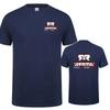 Funny ARRMA Rc T Shirt Fashion Men Women Cotton Tshirt Cool Summer Short Sleeve Loose Tees LH-270