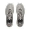 Unisex Outdoor Hiking Shoes AHTW007-2