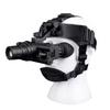 KRORUX KX-PVS Gen 2 Helmet Night Vision Device