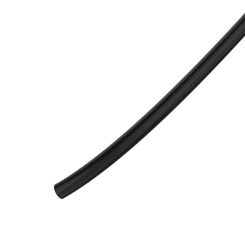 Leak Detection Conical Hose Tool Heat Resistant Silicone Designs for Professional Automotive Repair Applications