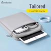 Accessori per tablet – Custodie per tablet