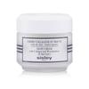 Sisley Botanical Night Cream with Anne Woodmallow 50ml