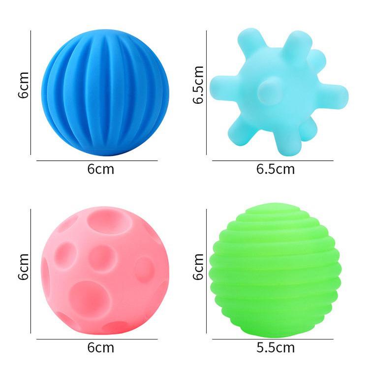 Interactive Bite-Resistant Vinyl Dog Toy for Teething and Water Play