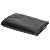 Vidaxl Plandeka 650 G/M², 5 X 6 M
