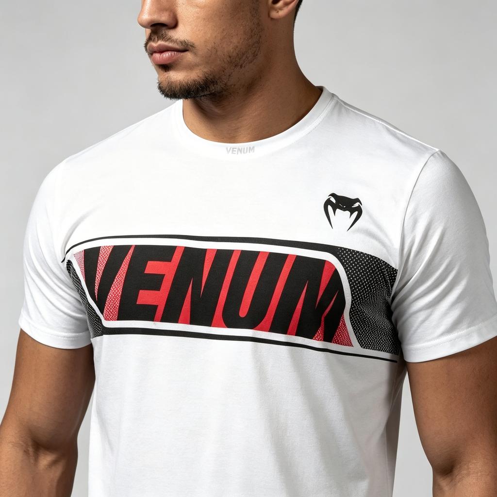 2026 Men's Sports Compression Short-sleeve T-shirt Quick-dry Breathable Gym Training Top