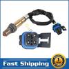 Upstream Oxygen O2 Sensor For Cadillac XTS Chevrolet Impala 2014 - Buick Enclave 2012 - 2017 3.6L V6 234-4565 234-4566