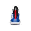 ANTA Wind Tunnel 2 'White Blue Black' 112211620S-1