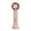 Southeast Asia T19 USB Mini Handheld Fan - 199-Speed Portable Outdoor Powerhouse, 2026 Edition.