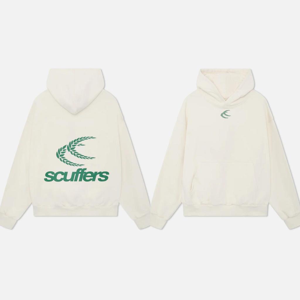Unisex American Letter Print Hoodie: Trendy, Loose-Fit Casual Jacket