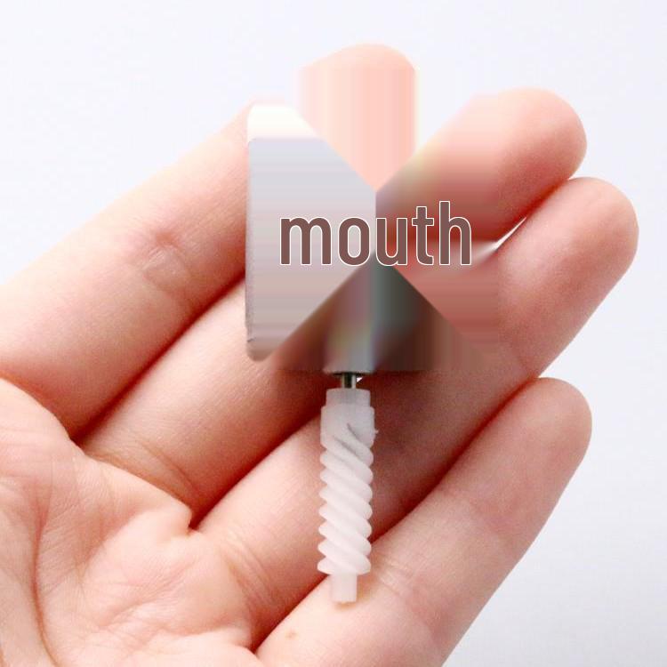 Compatible Door Lock Actuator Motor for Honda Fit, CR-V, and Acura CL All Models