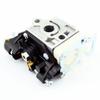Carburatore Zama RB-K90 Echo PB-251 PB-255 -255LN ES-255 PB251 PB255LN PB255 ES255 A021001591 A021001592 A021001593 Soffiatori
