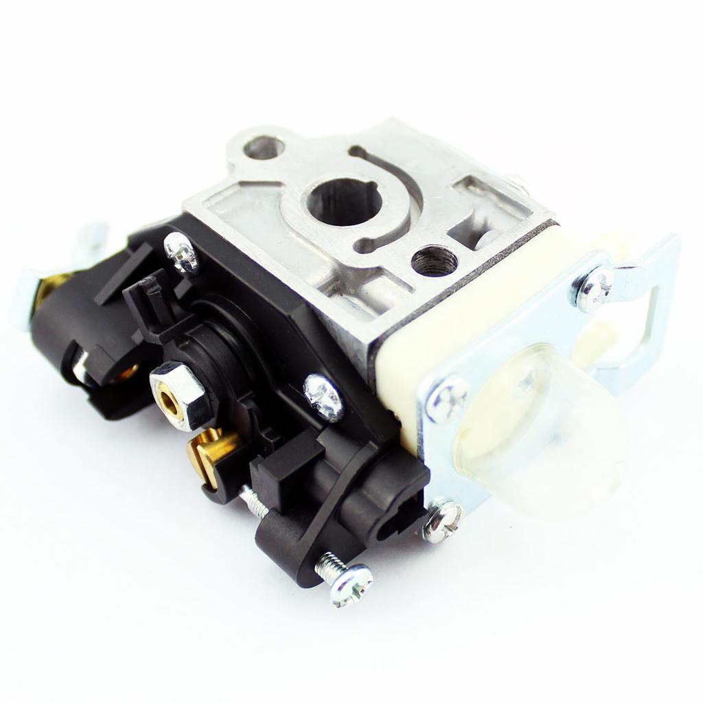 Carburatore Zama RB-K90 Echo PB-251 PB-255 -255LN ES-255 PB251 PB255LN PB255 ES255 A021001591 A021001592 A021001593 Soffiatori