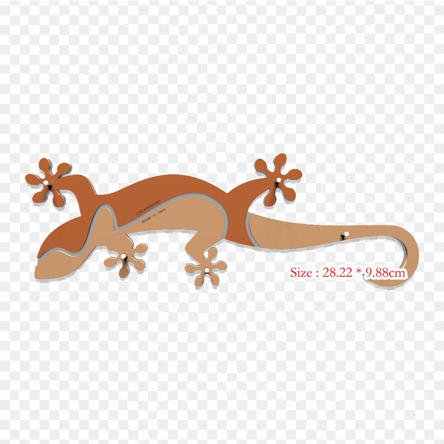 

Закрытый День Благодарения, День благодарения, термопереносная печать, виниловые нашивки, наклейки для одежды, аппликации «сделай сам», моющиеся нашивки