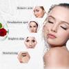 Facial Moisturizing and Rejuvenating Moisturizing Lotion Facial Serum